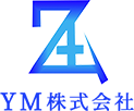 尼崎市のビルメンテナンス・清掃│YM 株式会社│求人募集中